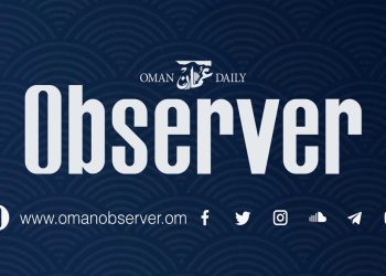 facebook-and-its-siblings-are-spying-on-us-–-oman-observer