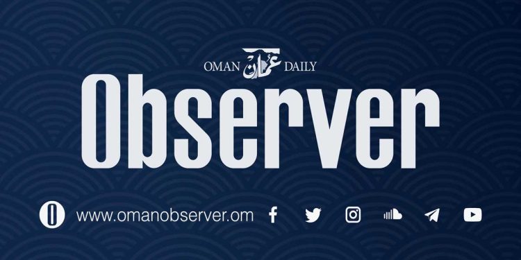 facebook-and-its-siblings-are-spying-on-us-–-oman-observer