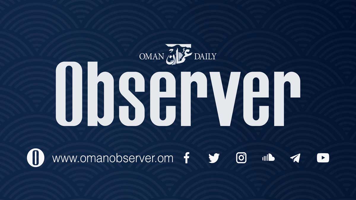 facebook-and-its-siblings-are-spying-on-us-–-oman-observer
