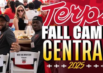 2025-maryland-football-fall-camp-central-–-university-of-maryland-athletics