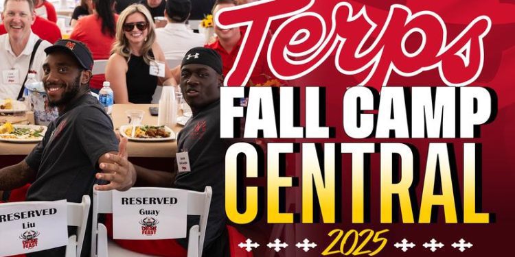 2025-maryland-football-fall-camp-central-–-university-of-maryland-athletics
