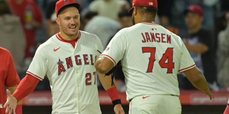 mike-trout-trade-urged,-potential-sale-of-team-update,-kenley-jansen-wants-milestone