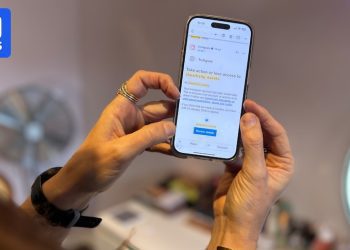 small-businesses-struggle-after-wrongful-facebook,-instagram-suspensions-–-abc-news