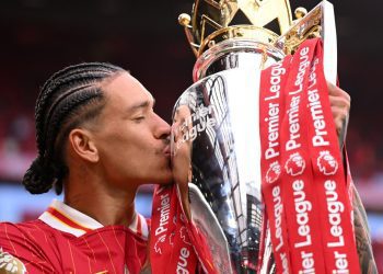 ‘liverpool-will-always-be-part-of-me’-–-darwin-nunez-shares-farewell-message