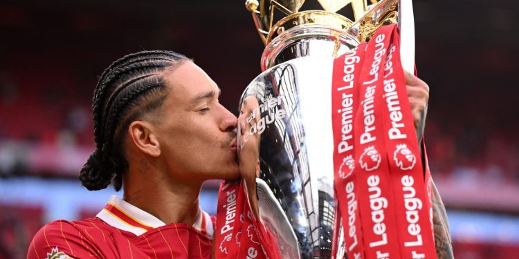 ‘liverpool-will-always-be-part-of-me’-–-darwin-nunez-shares-farewell-message