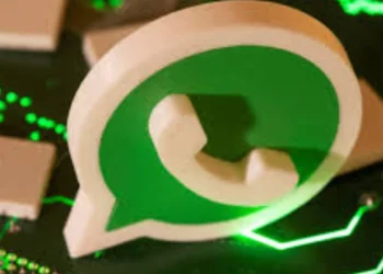 whatsapp-beta-tests-motion-photos-with-sound-and-movement-–-the-daily-jagran