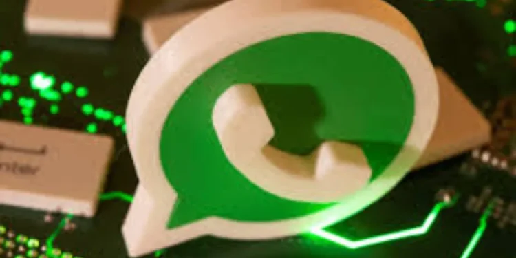 whatsapp-beta-tests-motion-photos-with-sound-and-movement-–-the-daily-jagran