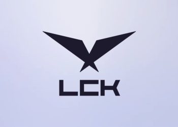 lck-2025:-week-12-day-five-geng-secures-top-2-while-dk-eliminate-dnf
