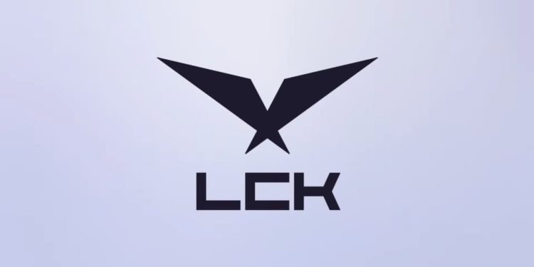 lck-2025:-week-12-day-five-geng-secures-top-2-while-dk-eliminate-dnf
