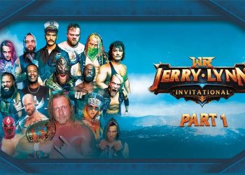 revolver-jerry-lynn-invitational-–-part-1:-august-9th,-2025-–-bodyslam.net