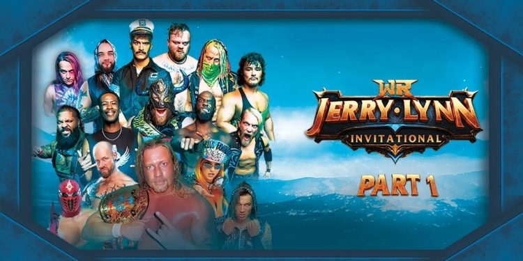 revolver-jerry-lynn-invitational-–-part-1:-august-9th,-2025-–-bodyslam.net