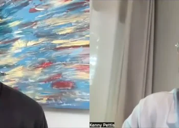 magic-city-cole-brown-–-vimeo