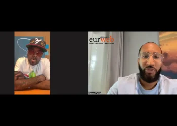 magic-city-–-jermaine-dupri-–-vimeo