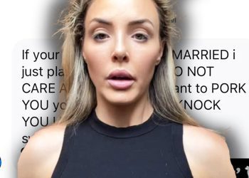 cassie-lee-exposes-disgusting-dm-from-man-who-wants-to-‘knock-her-up’