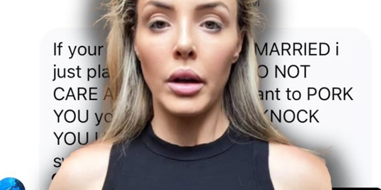 cassie-lee-exposes-disgusting-dm-from-man-who-wants-to-‘knock-her-up’