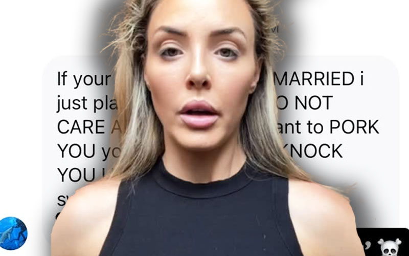 cassie-lee-exposes-disgusting-dm-from-man-who-wants-to-‘knock-her-up’