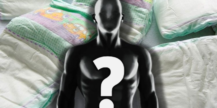 aew-star-says-he-needs-money-to-buy-diapers-for-his-son-–-ringside-news