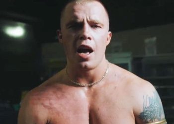 aew-locks-down-tnt-champion-kyle-fletcher-with-long-term-big-money-deal