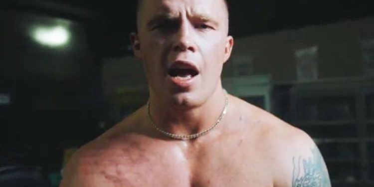 aew-locks-down-tnt-champion-kyle-fletcher-with-long-term-big-money-deal