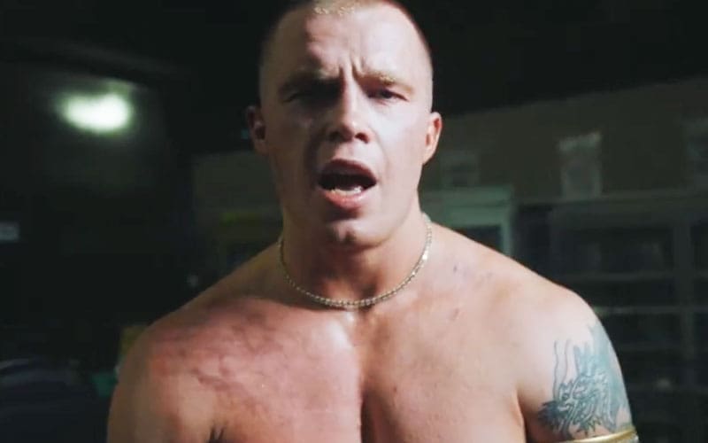 aew-locks-down-tnt-champion-kyle-fletcher-with-long-term-big-money-deal