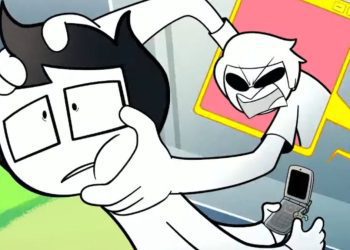 ‘helluva-boss’-team-breaches-tumblr-containment-with-‘homestuck’-animated-series