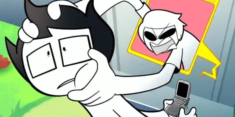 ‘helluva-boss’-team-breaches-tumblr-containment-with-‘homestuck’-animated-series