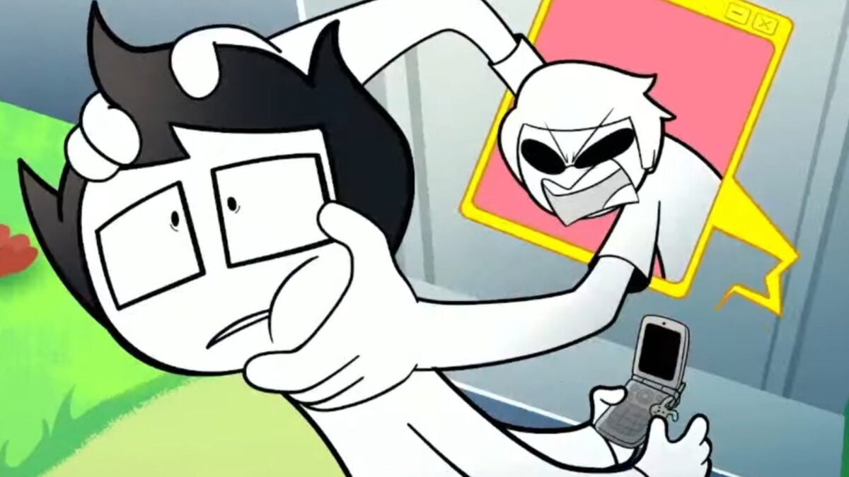 ‘helluva-boss’-team-breaches-tumblr-containment-with-‘homestuck’-animated-series