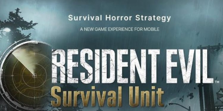 “resident-evil-survival-unit”-mobile-game-hits-1-million-pre-registrations-–-horrorfuel.com
