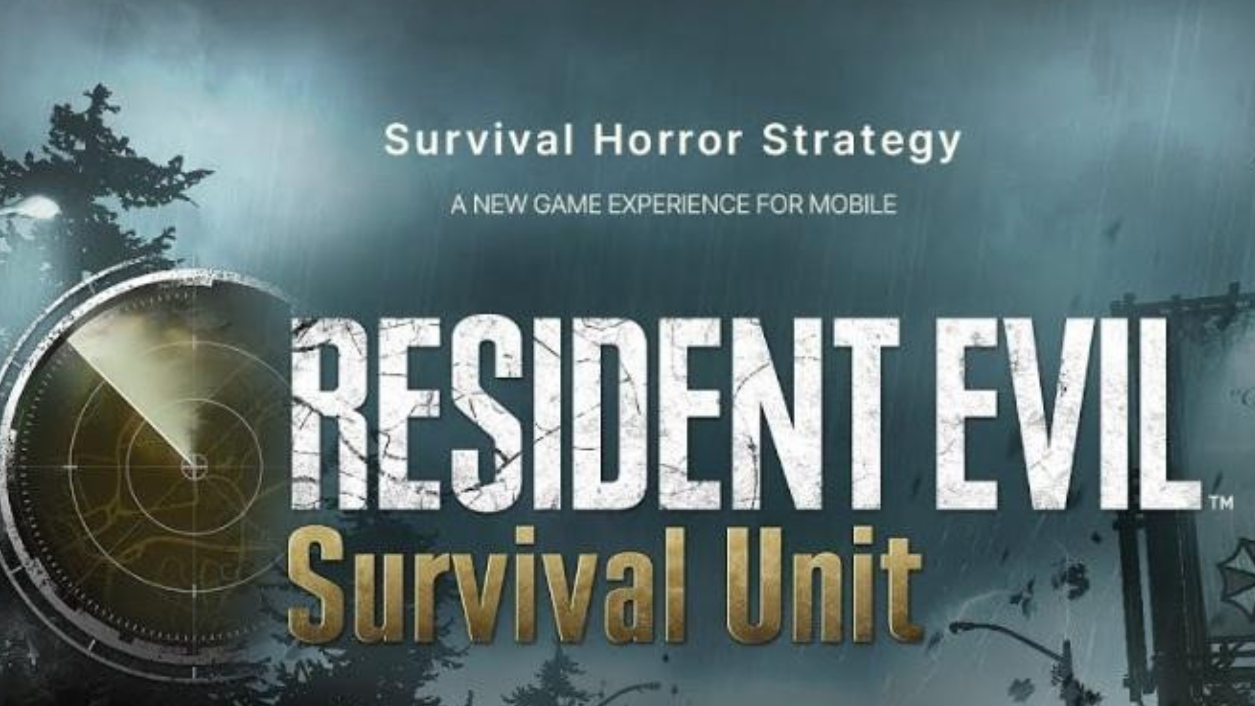 “resident-evil-survival-unit”-mobile-game-hits-1-million-pre-registrations-–-horrorfuel.com