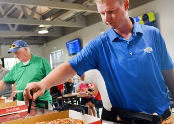westwood-clubhouse-to-receive-new-patio-and-cart-path-improvements-–-newton-daily-news