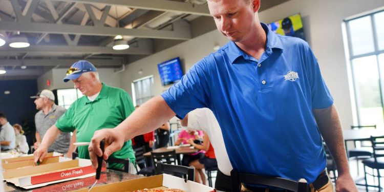 westwood-clubhouse-to-receive-new-patio-and-cart-path-improvements-–-newton-daily-news
