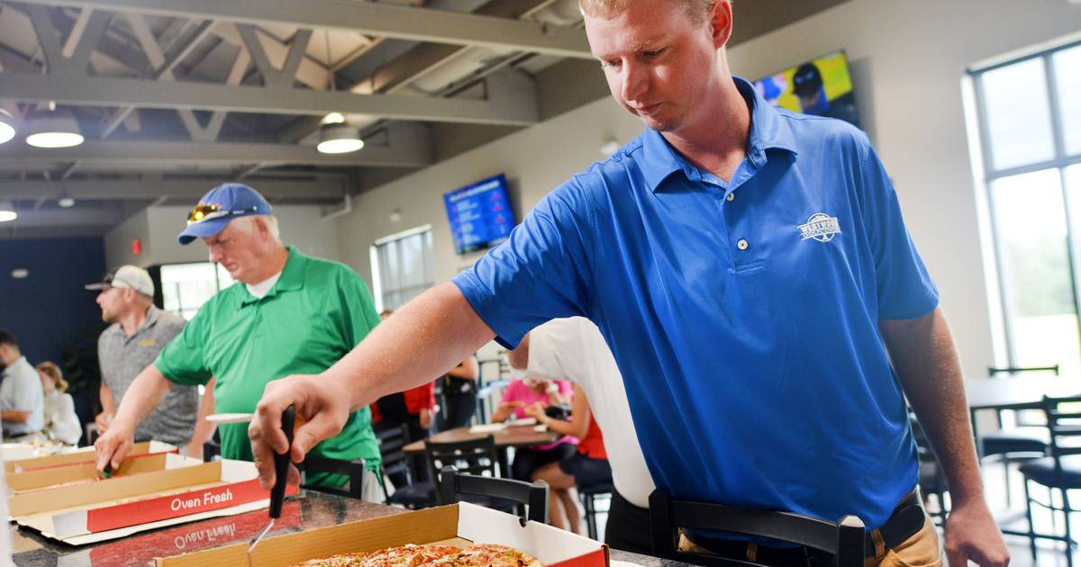 westwood-clubhouse-to-receive-new-patio-and-cart-path-improvements-–-newton-daily-news