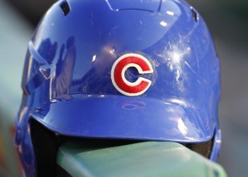 cubs-faced-flooding-issue-before-sunday’s-game-–-larry-brown-sports