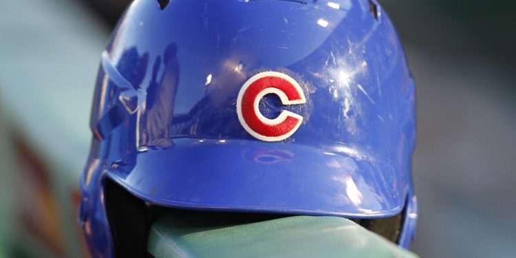 cubs-faced-flooding-issue-before-sunday’s-game-–-larry-brown-sports