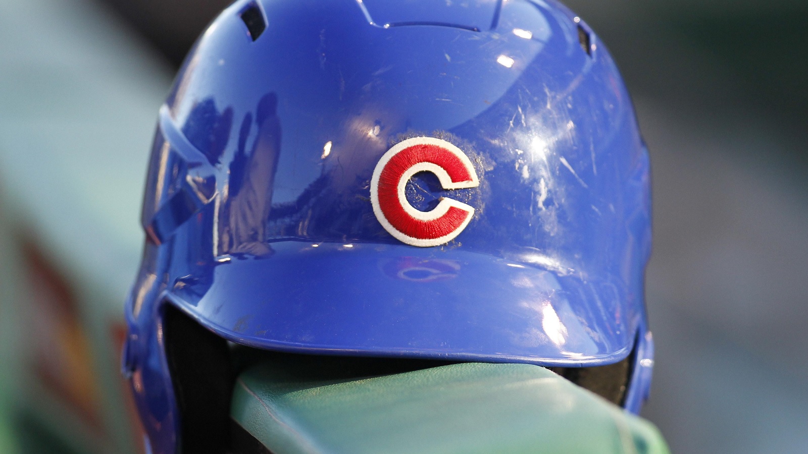 cubs-faced-flooding-issue-before-sunday’s-game-–-larry-brown-sports