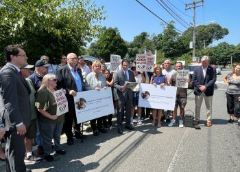 town-of-hempstead-candidates-spar-over-2008-facebook-post-|-herald-community-newspapers