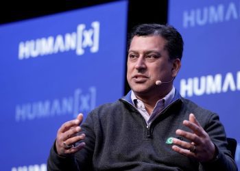youtube’s-ex-cpo-says-he-had-to-‘ask-for-investment’-from-google-–-business-insider