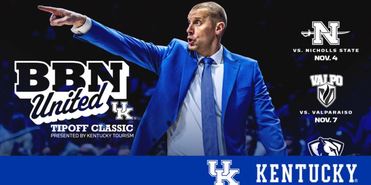 men’s-basketball-completes-schedule-with-bbn-united-tipoff-classic-presented-by-…-–-uk-athletics