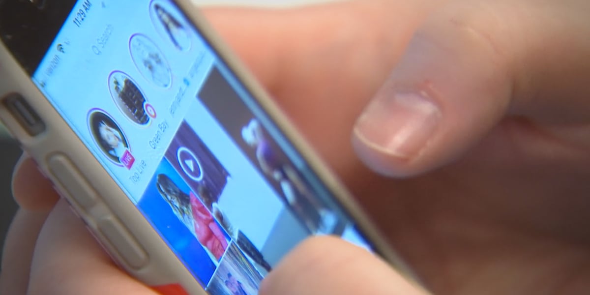 what-the-tech:-instagram-location-feature-–-wilx