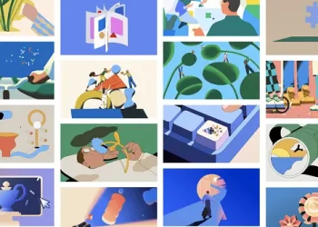 linkedin-adds-new-animations-for-professional-announcements-–-social-media-today