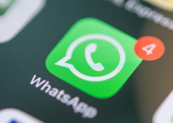 fraud-via-whatsapp:-how-the-devious-500-euro-scheme-works-–-nordbayern