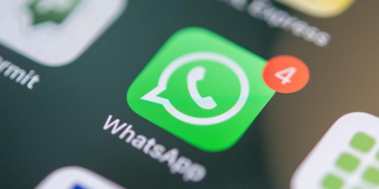 fraud-via-whatsapp:-how-the-devious-500-euro-scheme-works-–-nordbayern
