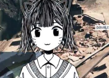 who-is-rileycs-?-“catgirl”-battlefield-6-streamer-gets-banned-from-twitch-following-cheating-…