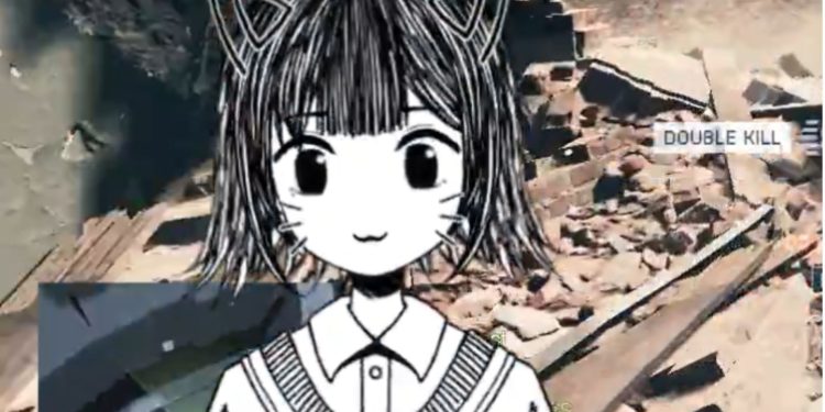 who-is-rileycs-?-“catgirl”-battlefield-6-streamer-gets-banned-from-twitch-following-cheating-…