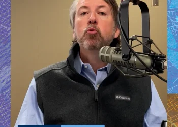 rva’s-got-issues:-who-do-you-want-to-hear-from-in-season-3?-–-vimeo