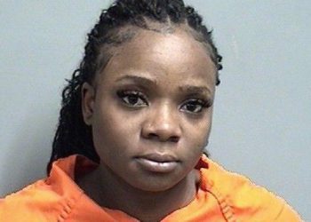 tennessee-woman-arrested-for-allegedly-sharing-nude-video-|-theperrynews
