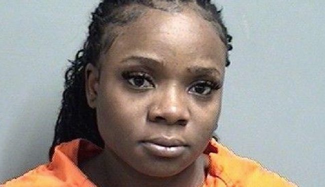 tennessee-woman-arrested-for-allegedly-sharing-nude-video-|-theperrynews