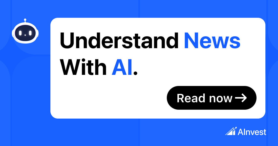 gen-z-adopts-ai-for-productivity,-creativity,-and-efficiency-–-ainvest