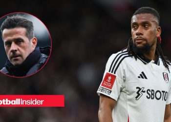 fulham-warned-bizarre-snapchat-ban-could-lead-to-relegation-–-‘that’s-the-reason’