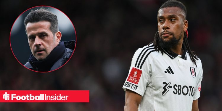 fulham-warned-bizarre-snapchat-ban-could-lead-to-relegation-–-‘that’s-the-reason’